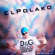 NiC3* [ElPolako] [NoForm]