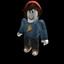 JANE DOE