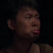 网上的东西你把握不住