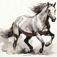 -----下等马分界线-----