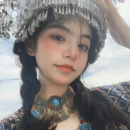 唐僧洗头用飘柔