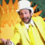 Dayman