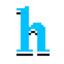 .hotzera