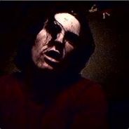 Boogie_man - steam id 76561197965735941