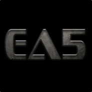 adidas1 - steam id 76561197961159849
