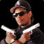 Eazy_E