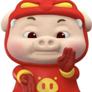 你的大三学长(宠妻版）