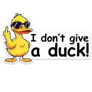 ᶠᵘᶜᵏᵧₒᵤ Manse