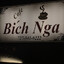 Bích Nga