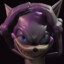 cvrsxd?