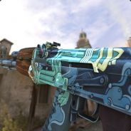 Player avatar