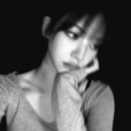 京都に行くために