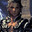 Resident Faust