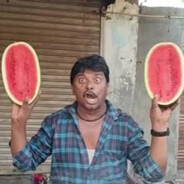 Melon