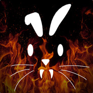 Bunnicula