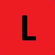Lorenzo TechsED