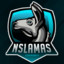 NSLamas.pt || STAFF BOT