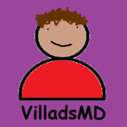 VilladsMD