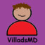 VilladsMD