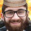 Jakebroughton1