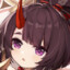 MooM0o。