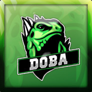 NeQuRo csgocases.com