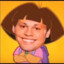 Racheta dora