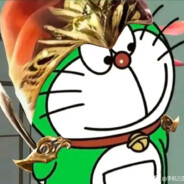 福氏耐格里阿米巴原虫