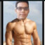 Secret.AgentZer0