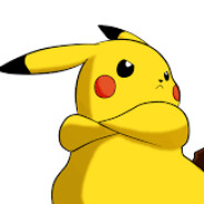 akiPichu