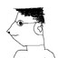 FaZe c0meB4ck