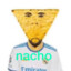 NACHO