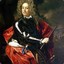 Duke of Marlborough