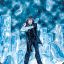 IceManJoe0083