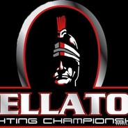 {BELLATOR}_OLEG MIAMI