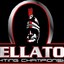 {BELLATOR}_OLEG MIAMI