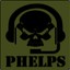 Phelps