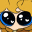 Bee Nova