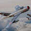 Mig-15bis