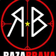 BesT1an !#. TITO8KING TITO:A