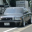 Toyota Crown MS137