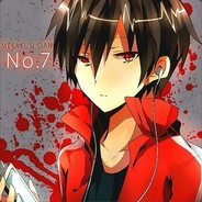 [MCA_3]-Wolf Chaser
