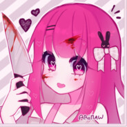 Yumi's avatar
