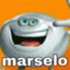 marselo