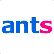 ants - steam id 76561197967315186