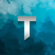 Toxic Pixels