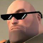 inthegreatbluesky avatar