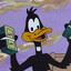 pewpewgun's avatar