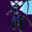 Lord_Eyesore