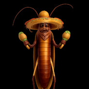 Kwamechukwudikezobunwanne